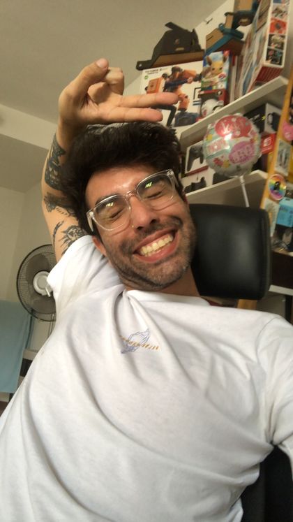 martsi0 OnlyFans picture