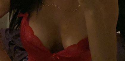 u61044588 OnlyFans picture
