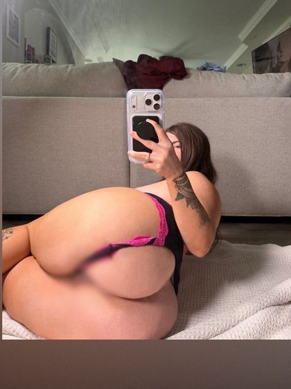 kayabbyyx OnlyFans picture