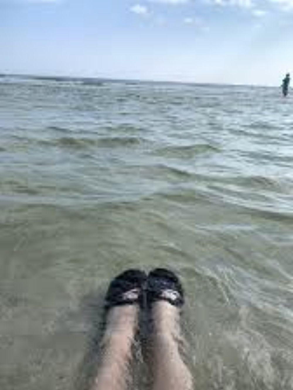 onlyfeetforyall OnlyFans profile picture