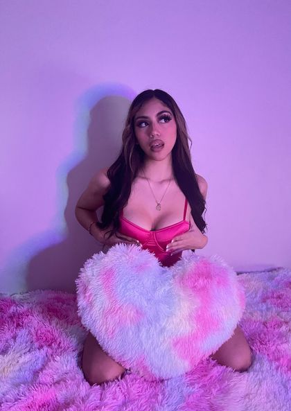 bb.mellow OnlyFans picture