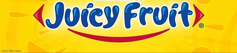jucee_fruit OnlyFans profile picture