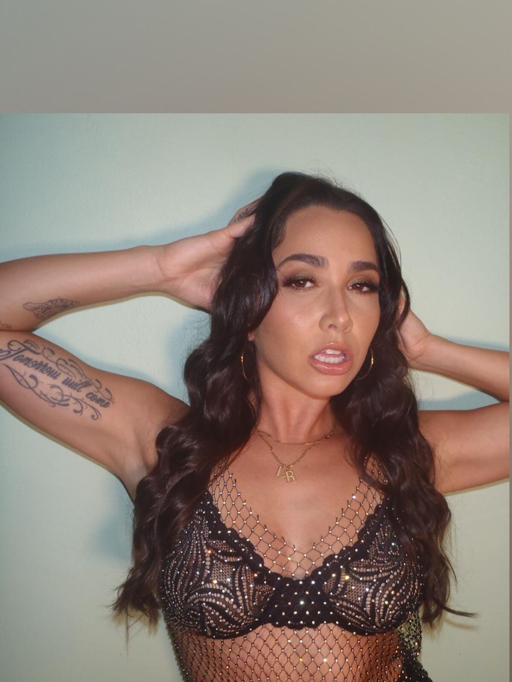 karleegrey OnlyFans profile picture