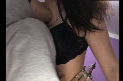 u1587977 OnlyFans picture