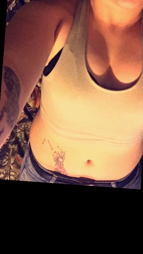 koeniga0624 OnlyFans profile picture