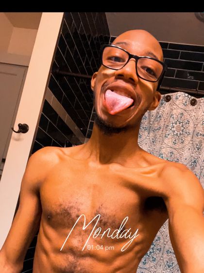 cjsmith071095 OnlyFans picture