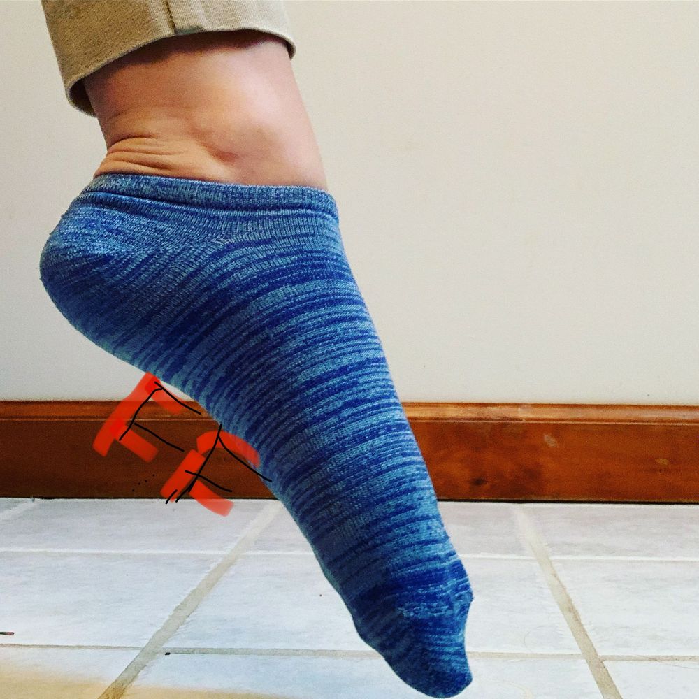frootyfootsies OnlyFans profile picture
