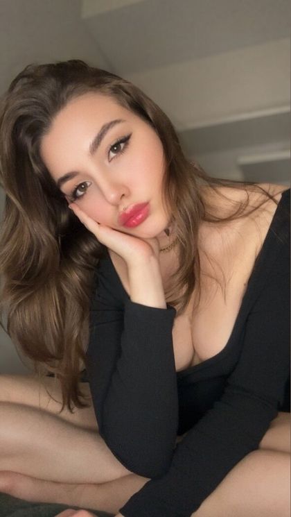 silverberry1313 OnlyFans picture
