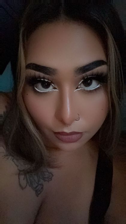 papasprincesa OnlyFans picture