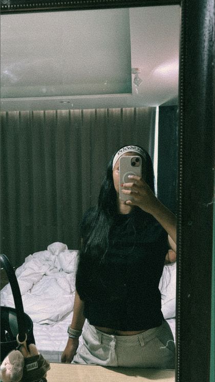 mtkpkmt OnlyFans picture