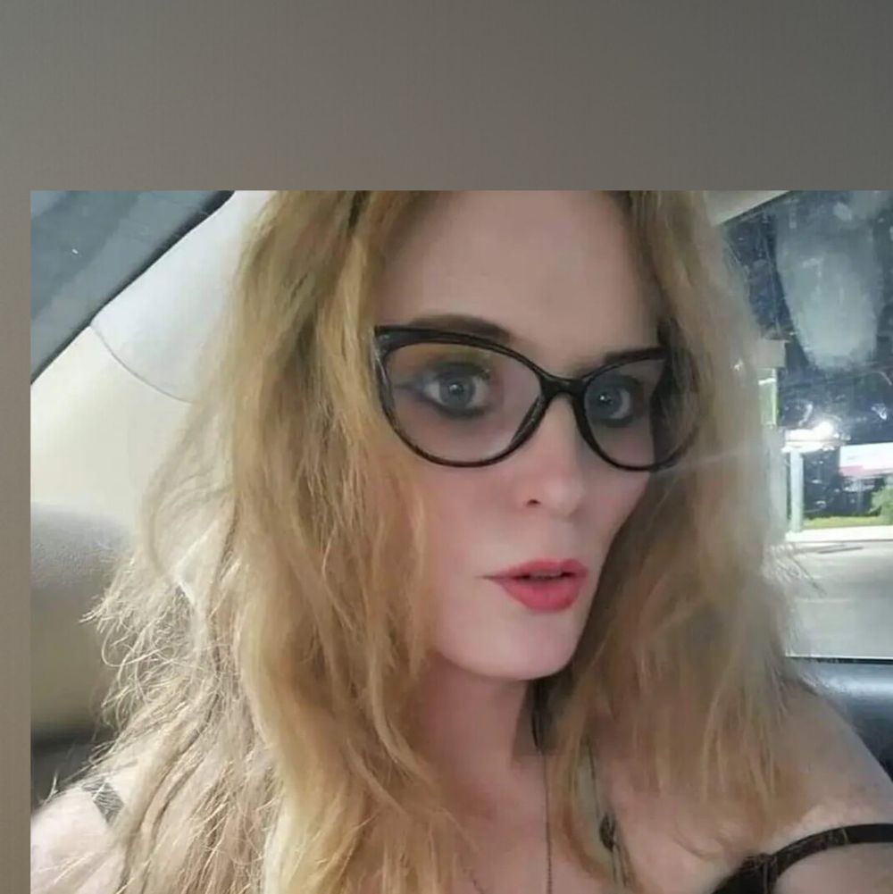 lillyannedarlinglovesyou OnlyFans profile picture