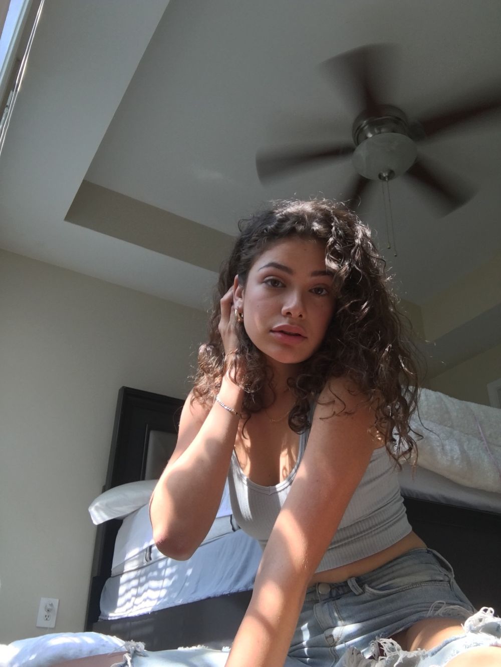 lillpussyy01 OnlyFans profile picture