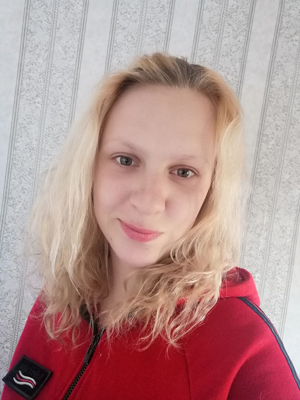 u148910003 OnlyFans profile picture