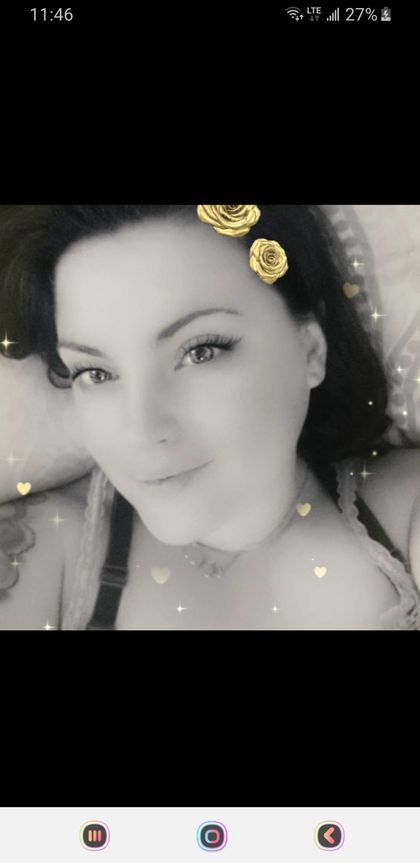 tickledpink88 OnlyFans picture