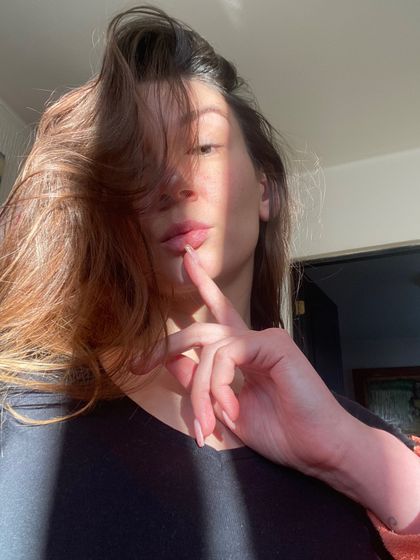 marledio OnlyFans picture