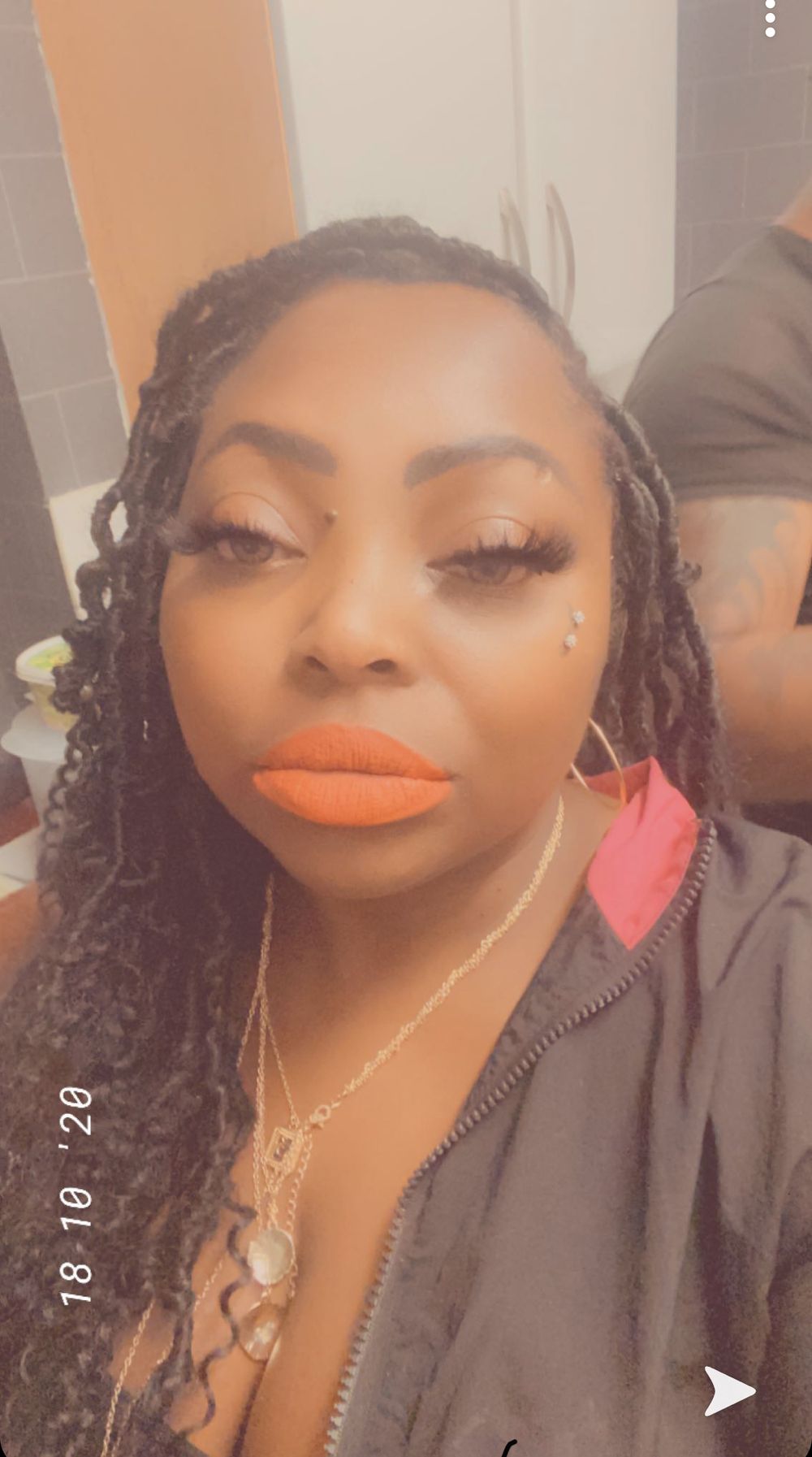 itsdannitime OnlyFans profile picture