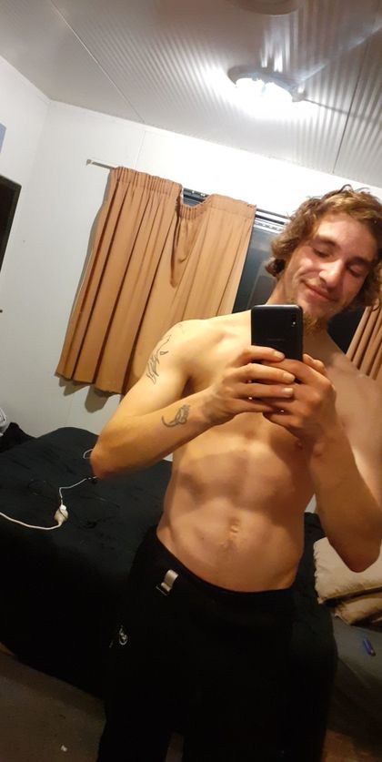 thehaversterofsouls OnlyFans picture