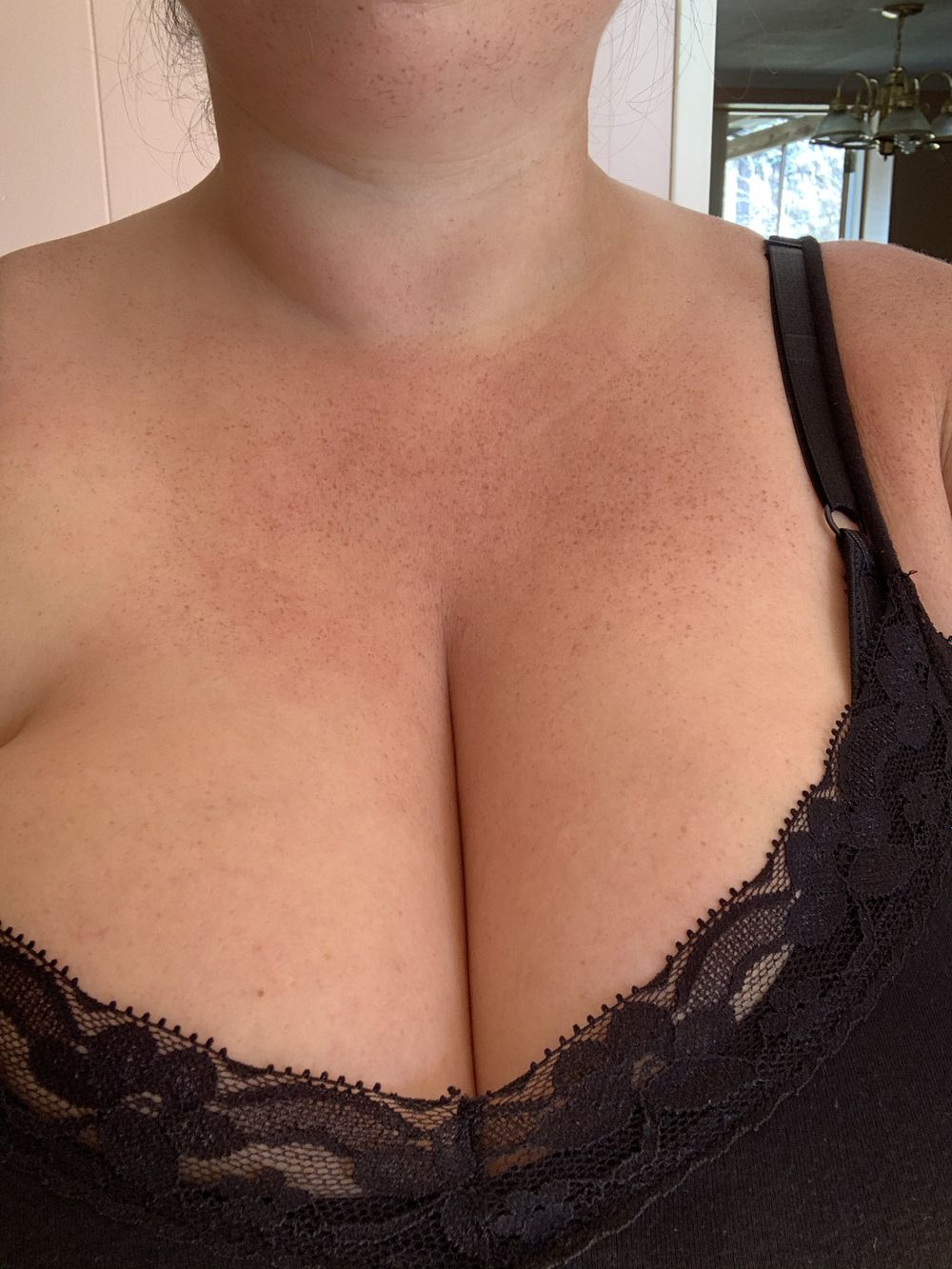 pitbullmama1985 OnlyFans profile picture