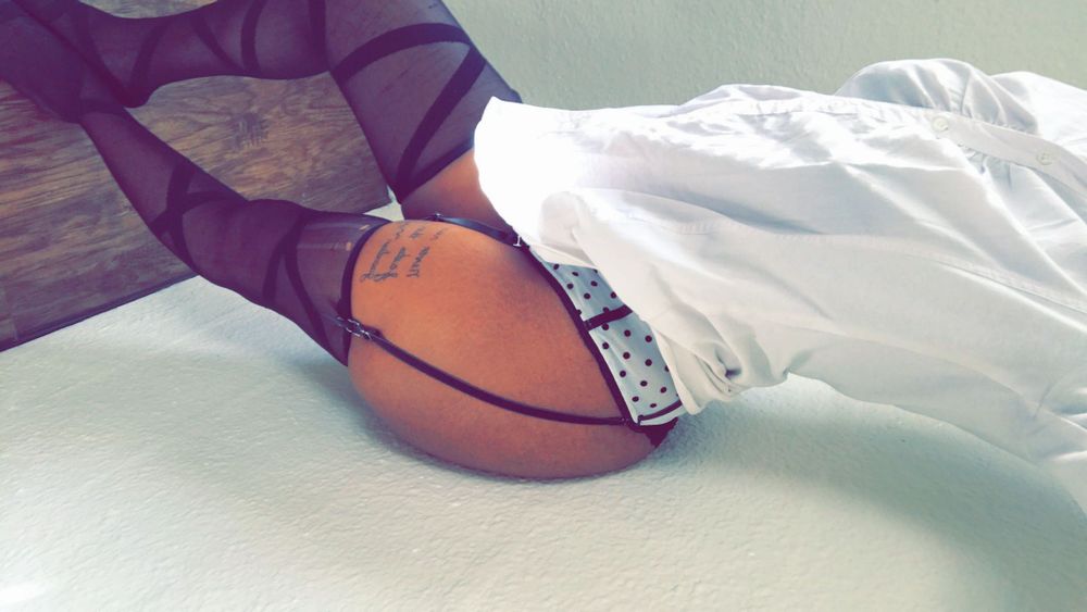 astoldbynayyy OnlyFans profile picture