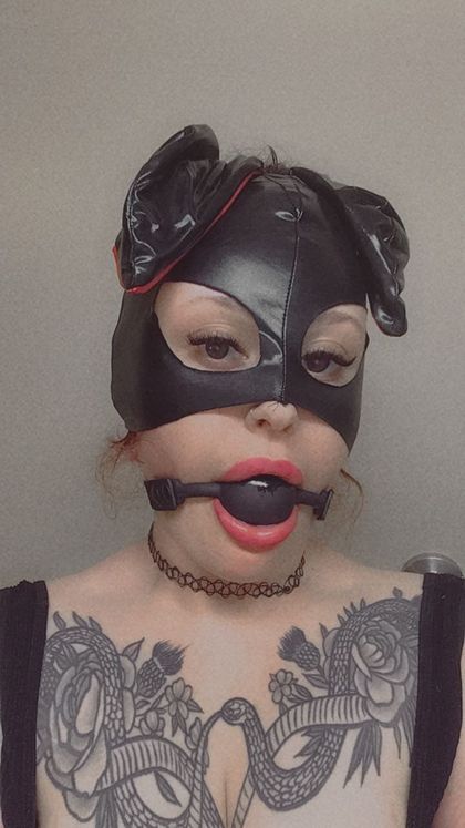 loveeequeeeen OnlyFans picture