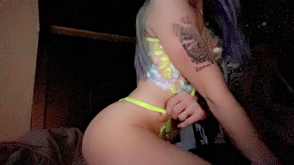 xxhellzd0orbell OnlyFans profile picture