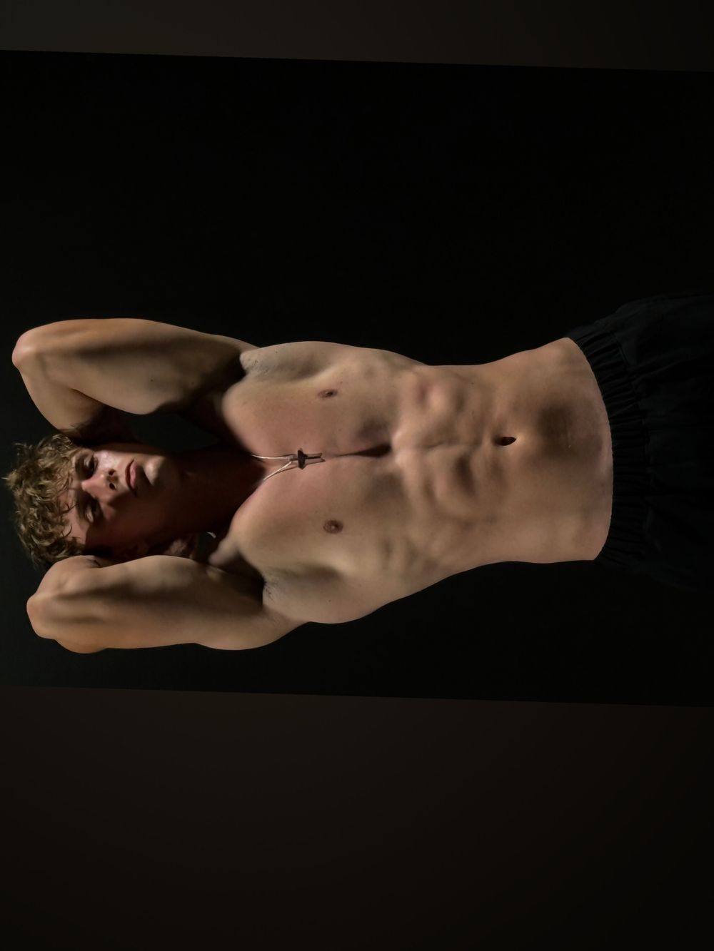yourboykod OnlyFans profile picture