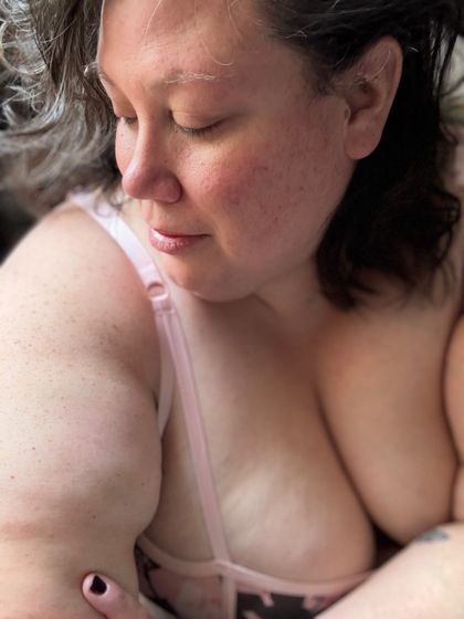 u117149765 OnlyFans picture