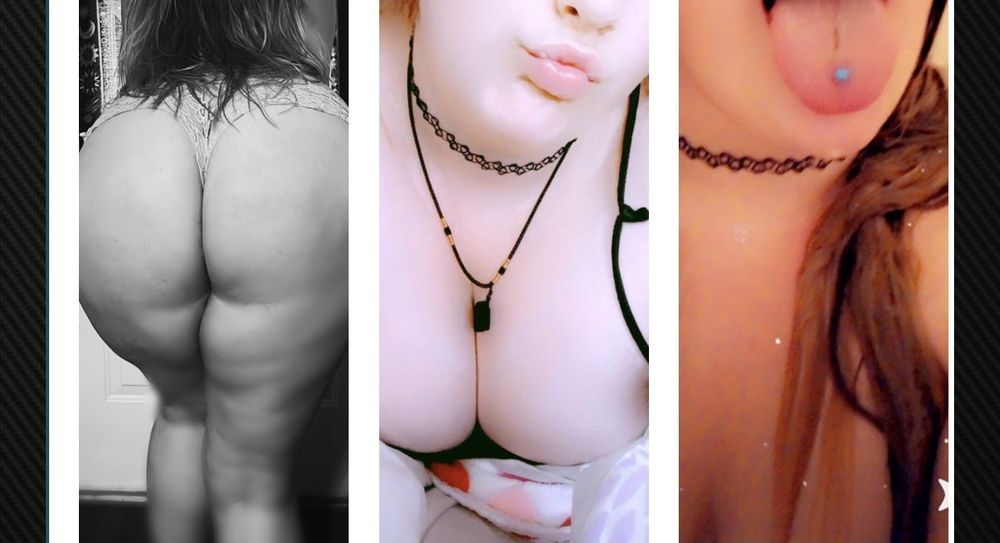 fineapplebaby OnlyFans profile picture