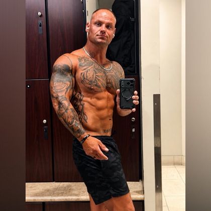 ryantate88 OnlyFans picture
