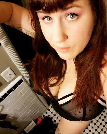 kelseykittie OnlyFans picture