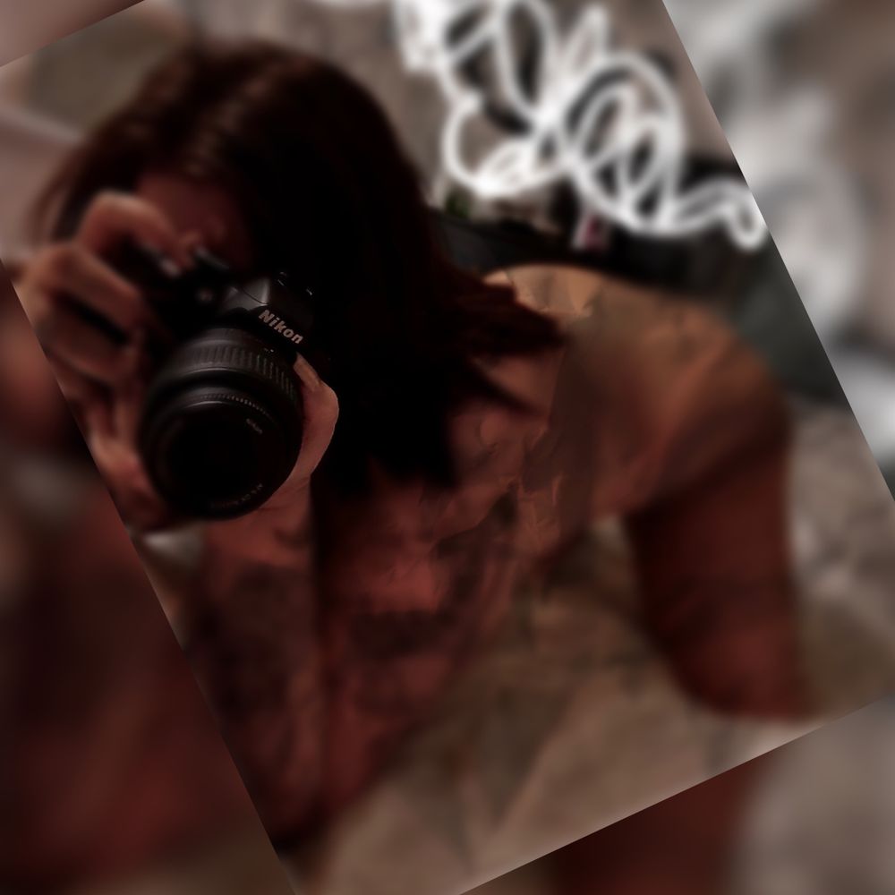 aliciajames8vip OnlyFans profile picture