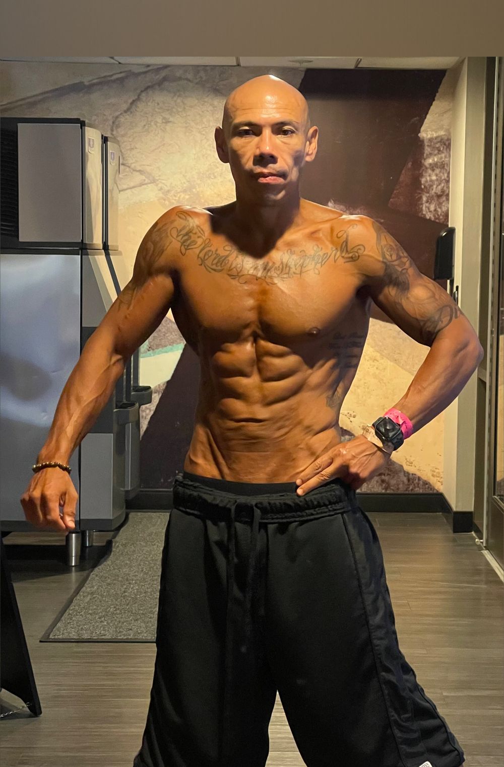 kingslowxxx OnlyFans profile picture