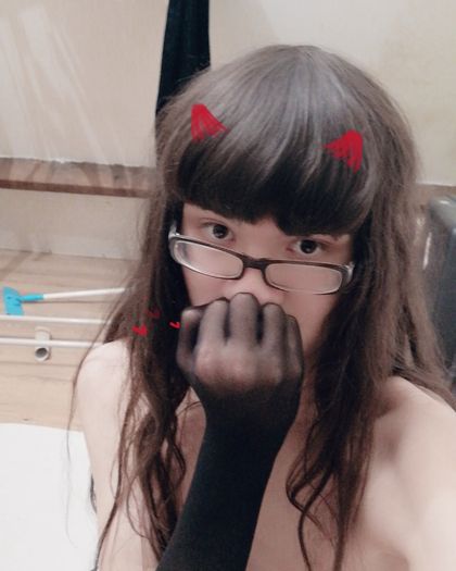 shintransuccubus OnlyFans picture