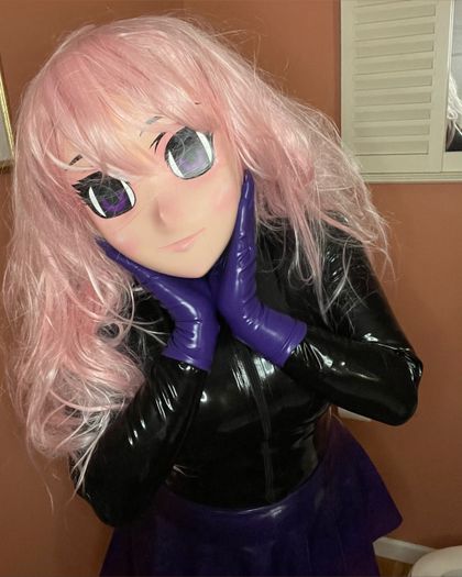 latex_rai OnlyFans picture