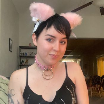 bustmybox OnlyFans profile picture