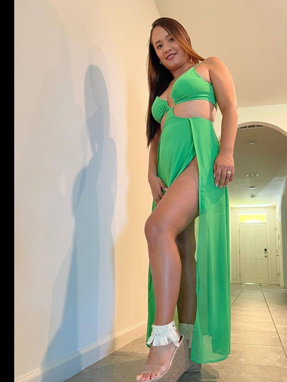 lindaestrella1 OnlyFans profile picture