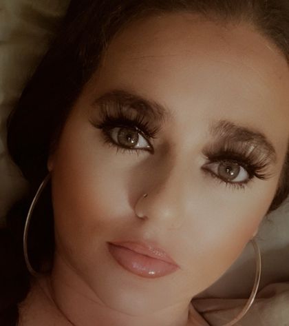 daisy_mae1256 OnlyFans picture