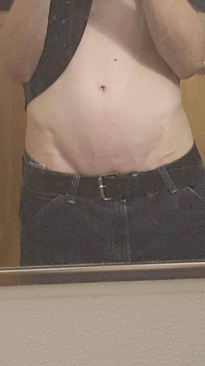 jchukles OnlyFans picture