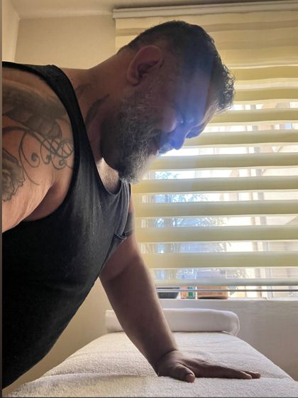 chileanchubby OnlyFans picture