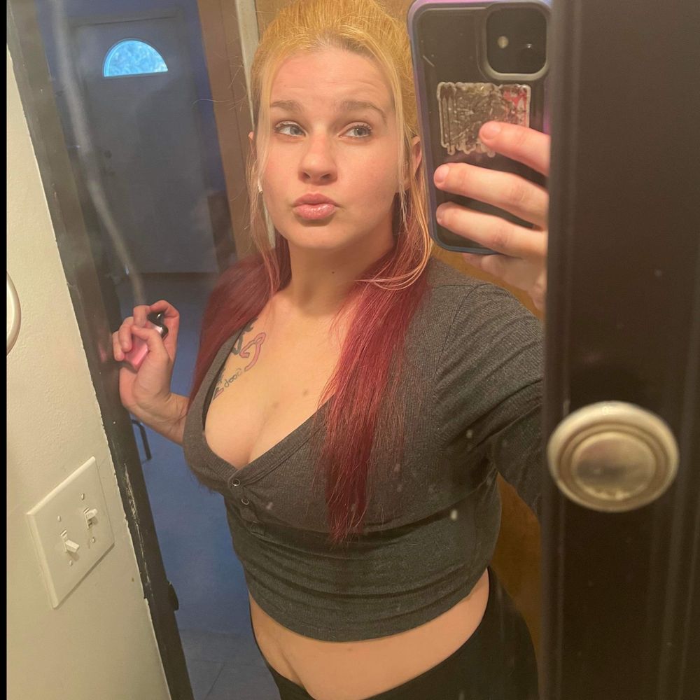 rubiaswrld OnlyFans profile picture