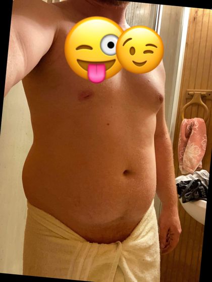 bwc4you90 OnlyFans picture