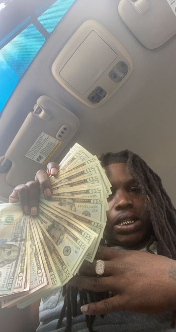 Vt ysl