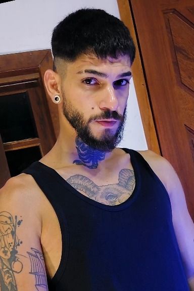escorpianjo66 OnlyFans picture