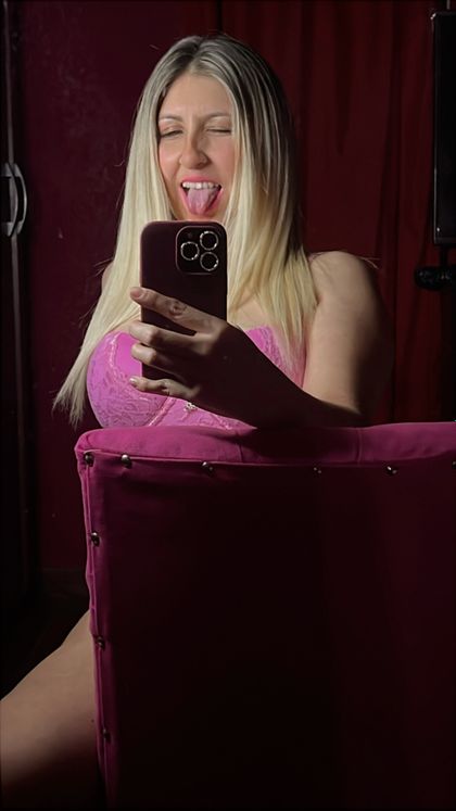 maalasanta OnlyFans picture