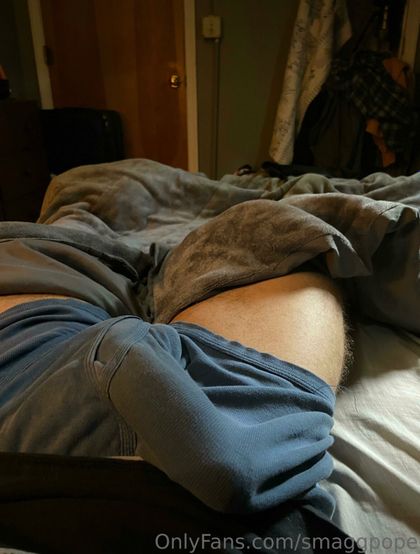 smaggpipe OnlyFans picture