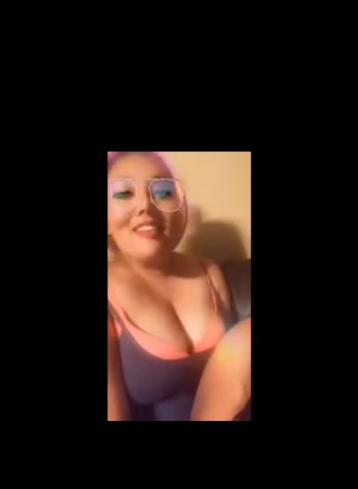 ivette62 OnlyFans profile picture