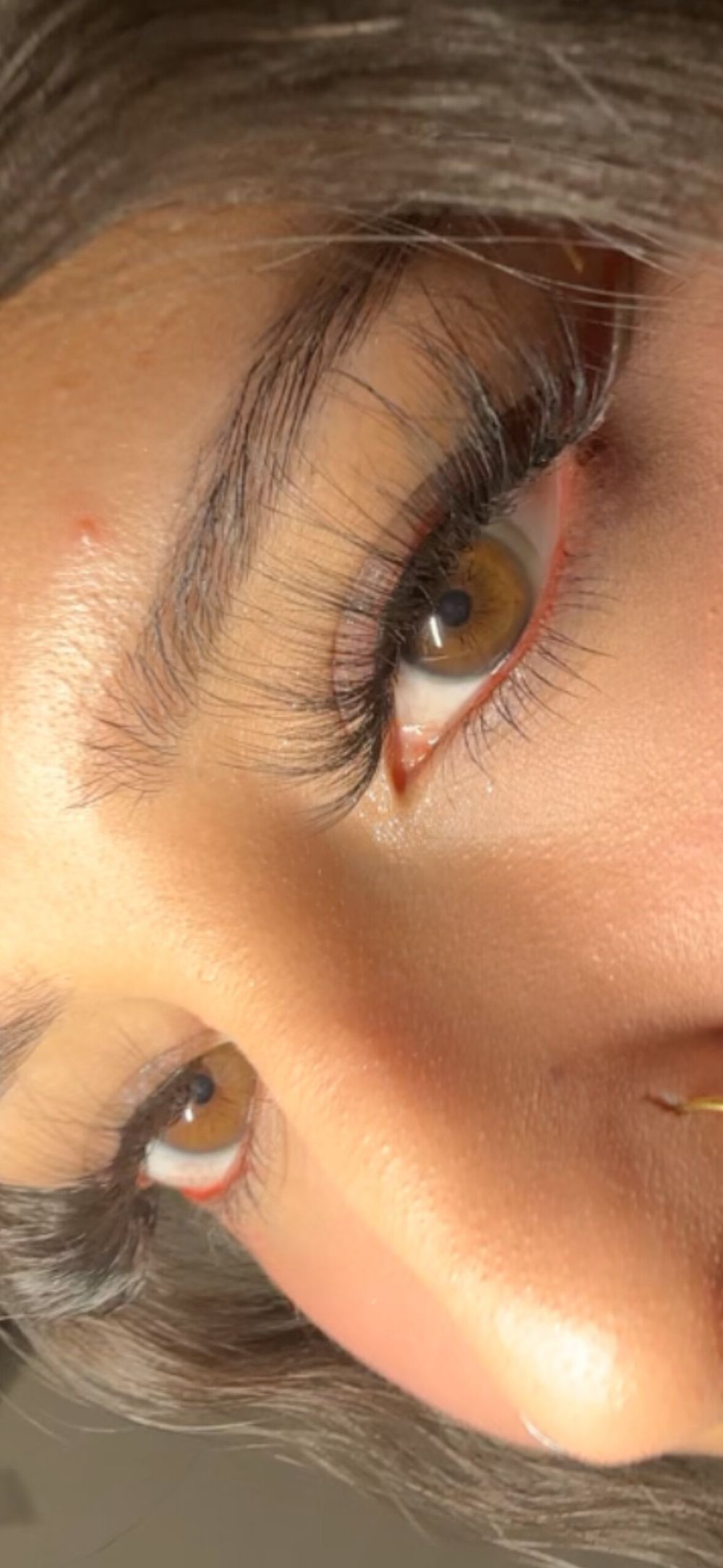 goddessbyonce OnlyFans profile picture
