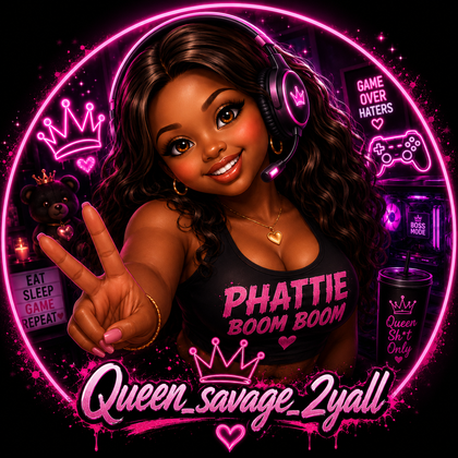 phattieboomboomvibez OnlyFans picture
