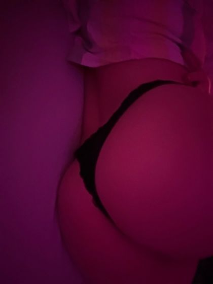 m.grande OnlyFans picture
