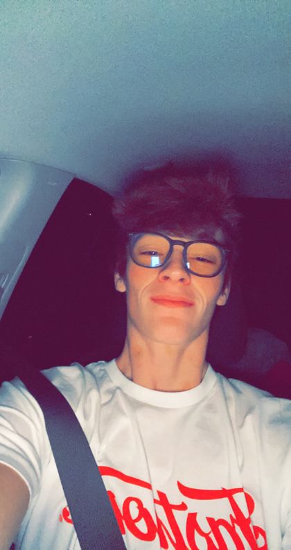 daddysmackz OnlyFans picture